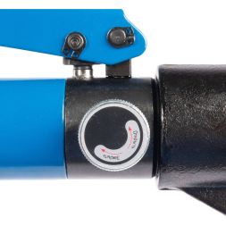 Набор инструментов "ПГР-6т + ТРК" МАСТЕР КВТ 105638