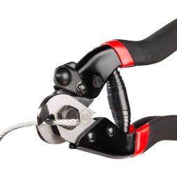 Набор инструментов "ПГР-6т + ТРК" МАСТЕР КВТ 105638