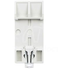 Выключатель дифференциального тока (УЗО) 2п 25А 30мА тип AC ВД1-63 IEK MDV10-2-025-030