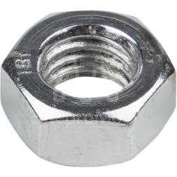 Гайка шестигранная М6 EKF g6grm6