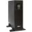 Источник бесперебойного питания линейно-интерактивный E-Power PSW 600 3000В.А для монтажа в стойку с АКБ 4х12В 9А.ч PROxima EKF PSW-630-RTB