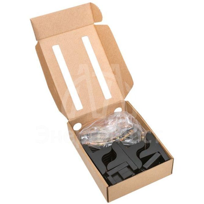 Источник бесперебойного питания линейно-интерактивный E-Power PSW 600 3000В.А для монтажа в стойку с АКБ 4х12В 9А.ч PROxima EKF PSW-630-RTB