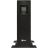 Источник бесперебойного питания линейно-интерактивный E-Power PSW 600 3000В.А для монтажа в стойку с АКБ 4х12В 9А.ч PROxima EKF PSW-630-RTB