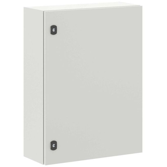 Корпус навесной STE с М/П 800х600х250мм DKC R5STE0869