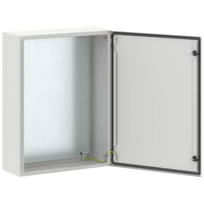 Корпус навесной STE с М/П 800х600х250мм DKC R5STE0869