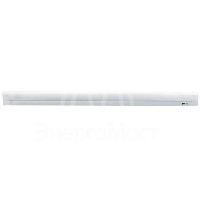Светильник светодиодный PLED T5i PL 900 10Вт 4000К IP40 FR JazzWay 2850645А