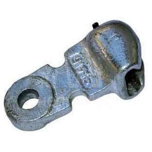 Ушко У1-7-16 МЗВА 00000133