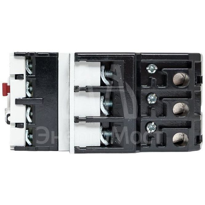 Реле тепл. РТЭ 1322 17-25А EKF rel-1322-17-25