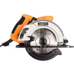 Пила дисковая ДП-160/1300 Вихрь 72/11/4