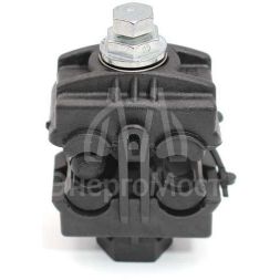 Зажим ответвительный P 70 (25-150/25-95) НИЛЕД 10900371