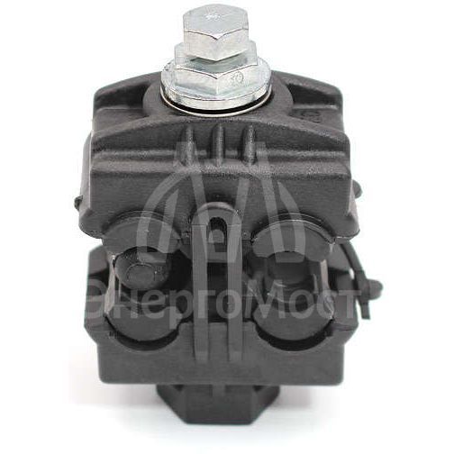 Зажим ответвительный P 70 (25-150/25-95) НИЛЕД 10900371