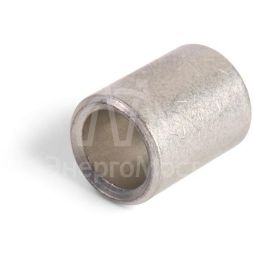 Гильза медная ГМЛ-П 6 КВТ 67292