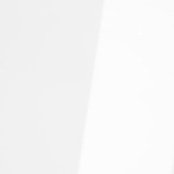 Выключатель 1-кл. СП S70 10А с самовозвратом механизм бел. глянцевый Voltum VLS010601