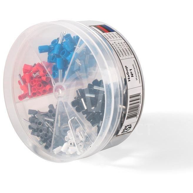 Набор НШВИ №1 КВТ 79489