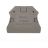 Изолятор торцевой для клемм TUR-35R DKC D-TUR-35R