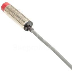 Датчик бесконтактный емкостный EKF PROXIS-1-18-08-P-NO-2