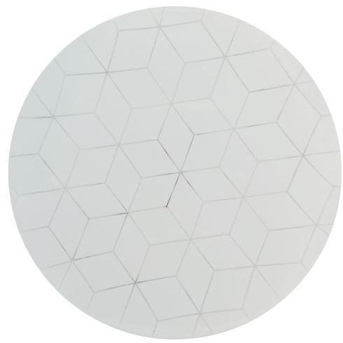 Светильник светодиодный SPB-6 Slim Cube 18W-6.5K 18Вт 6500К IP20 1260лм без ДУ Эра Б0071116