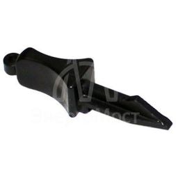 Пост кнопочный ПКТ-60 с ключом Электротехник ET561371