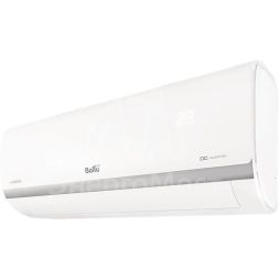 Блок внутренний BSDI/in-09HN1_22Y сплит-системы инверторного типа Ballu НС-1407792