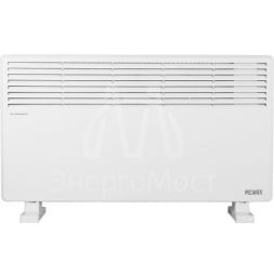 Конвектор ОК-2000СН Ресанта 67/4/21