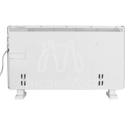 Конвектор ОК-2000СН Ресанта 67/4/21