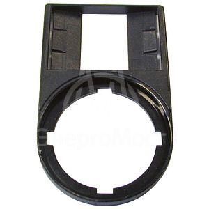 Держатель шильдика M22S-ST-X EATON 216392