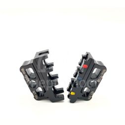 Пресс-клещи Felo 58322040