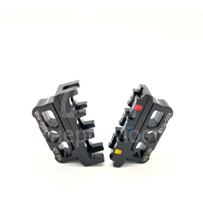 Пресс-клещи Felo 58322040