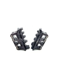 Пресс-клещи Felo 58322040