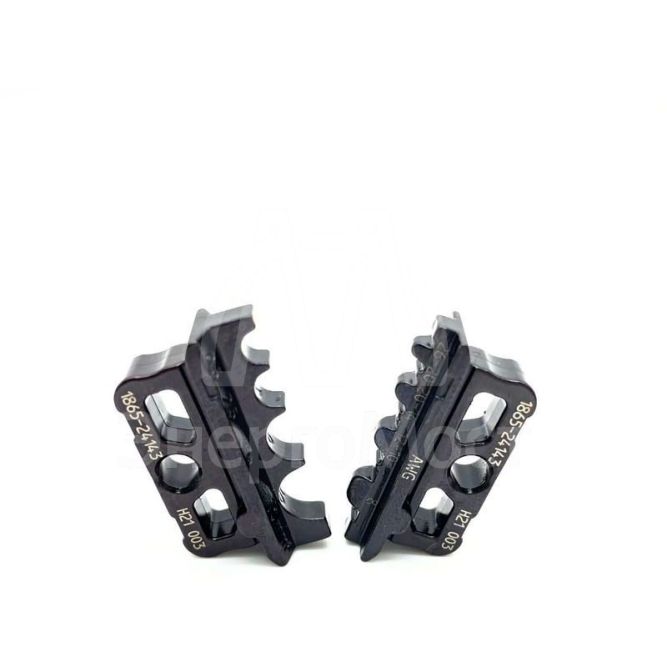 Пресс-клещи Felo 58322040