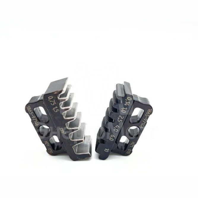 Пресс-клещи Felo 58322040