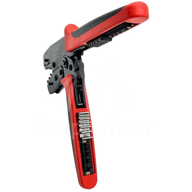 Пресс-клещи Felo 58322040