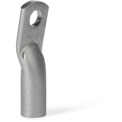 Наконечник алюминиевый ТА 95-12-13 (опрес.) КВТ 44564