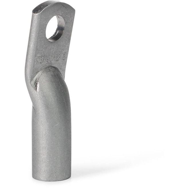 Наконечник алюминиевый ТА 95-12-13 (опрес.) КВТ 44564