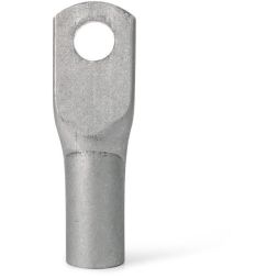 Наконечник алюминиевый ТА 95-12-13 (опрес.) КВТ 44564