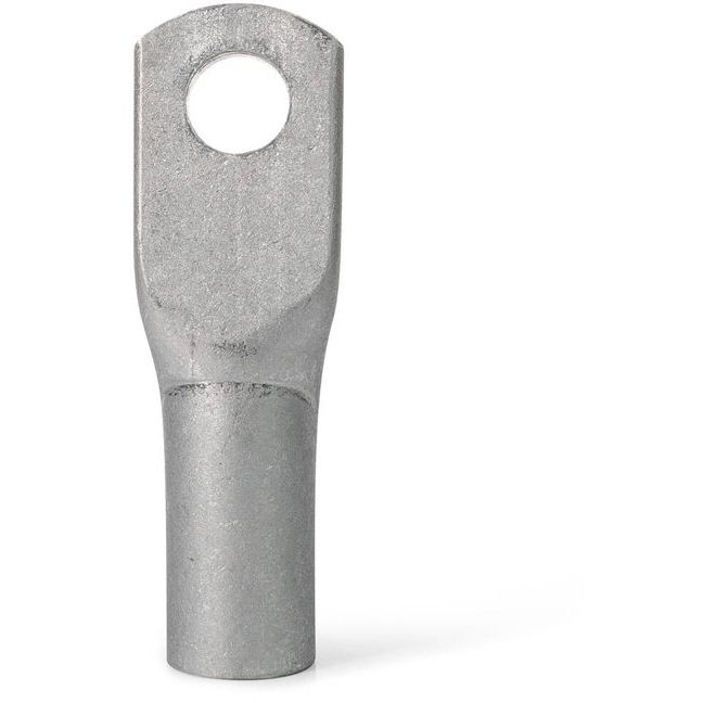 Наконечник алюминиевый ТА 95-12-13 (опрес.) КВТ 44564