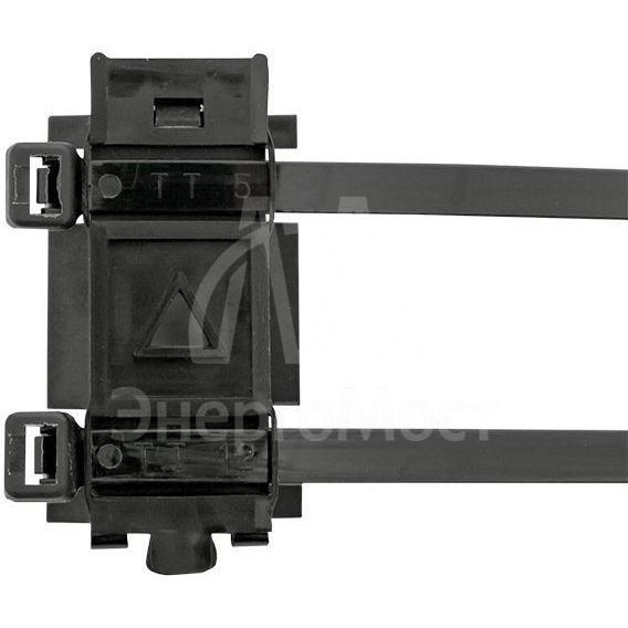 Фиксатор дистанционный DB 15-50 EKF db-15-50