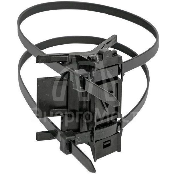 Фиксатор дистанционный DB 15-50 EKF db-15-50