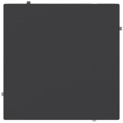 Инвертор 1-кл. KANT черн. уголь DKC 7012123