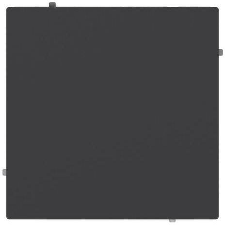 Инвертор 1-кл. KANT черн. уголь DKC 7012123