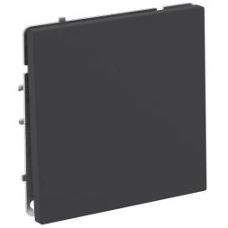 Инвертор 1-кл. KANT черн. уголь DKC 7012123