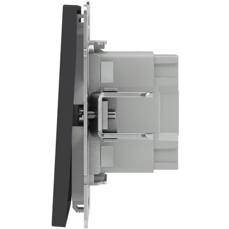 Инвертор 1-кл. KANT черн. уголь DKC 7012123