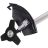 Триммер бензиновый Huter GGT-1500TX