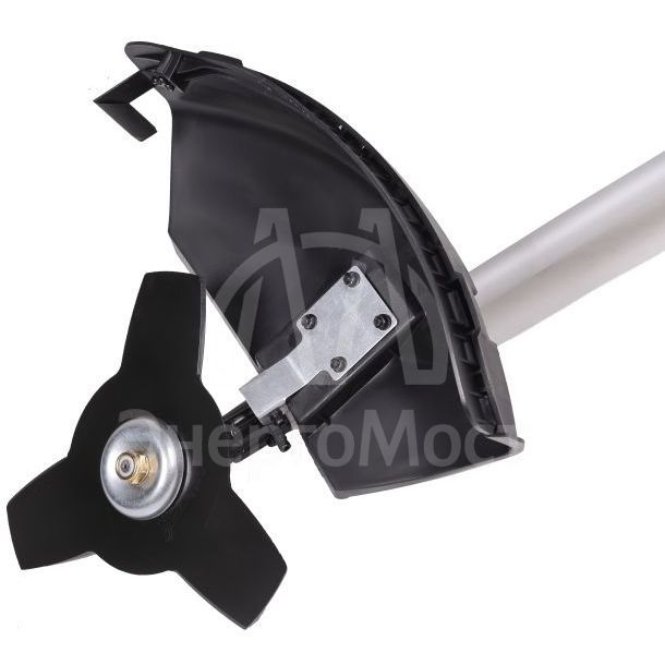 Триммер бензиновый Huter GGT-1500TX