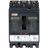 Выключатель автоматический 3п 100/80А 36кА ВА-99C Compact NS PROxima EKF mccb99C-100-80