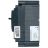 Выключатель автоматический 3п 100/80А 36кА ВА-99C Compact NS PROxima EKF mccb99C-100-80