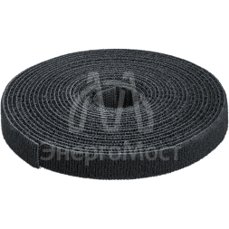 Хомут 80 354 NCT-V-16-5-BL (уп.1шт) Navigator 80354