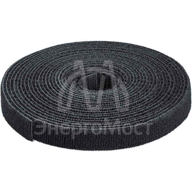 Хомут 80 354 NCT-V-16-5-BL (уп.1шт) Navigator 80354