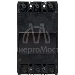 Выключатель автоматический 3п 63/25А 25кА ВА-99М PROxima EKF mccb99-63-25m