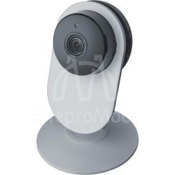 Видеокамера 14 547 Smart Home 130град. IP20 FHD NSH-CAM-02-IP20-WiFi Navigator Smart Home 14547
